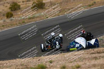 media/Apr-19-2025-AHRMA (Sat) [[3d98ca3309]]/Practice/Group 5/Turn 6/